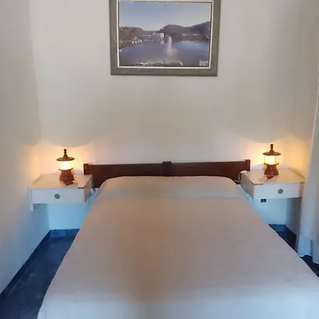 Cabanas Pueblo De J E S U S Potrero de los Funes Room photo
