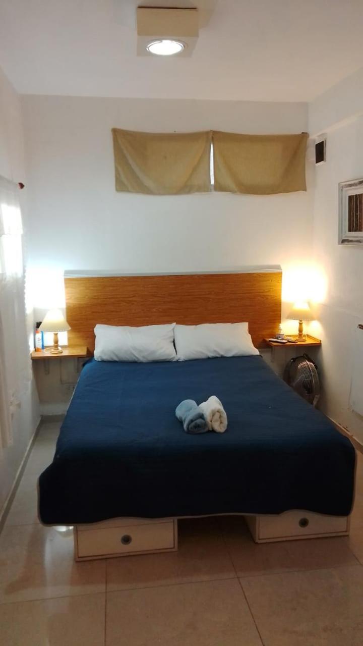 Pueblo De J E S U S Chalet