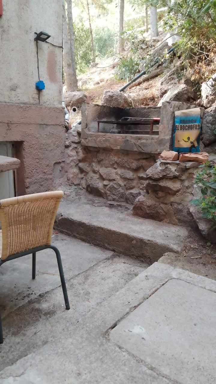 Pueblo De J E S U S